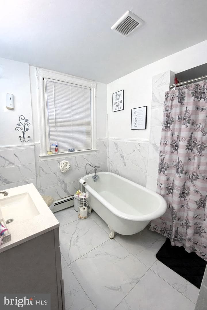 1217 W Allen Street photo 16