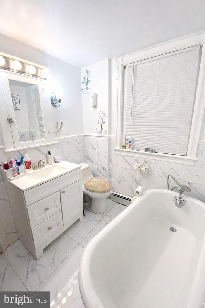 1217 W Allen Street photo 17