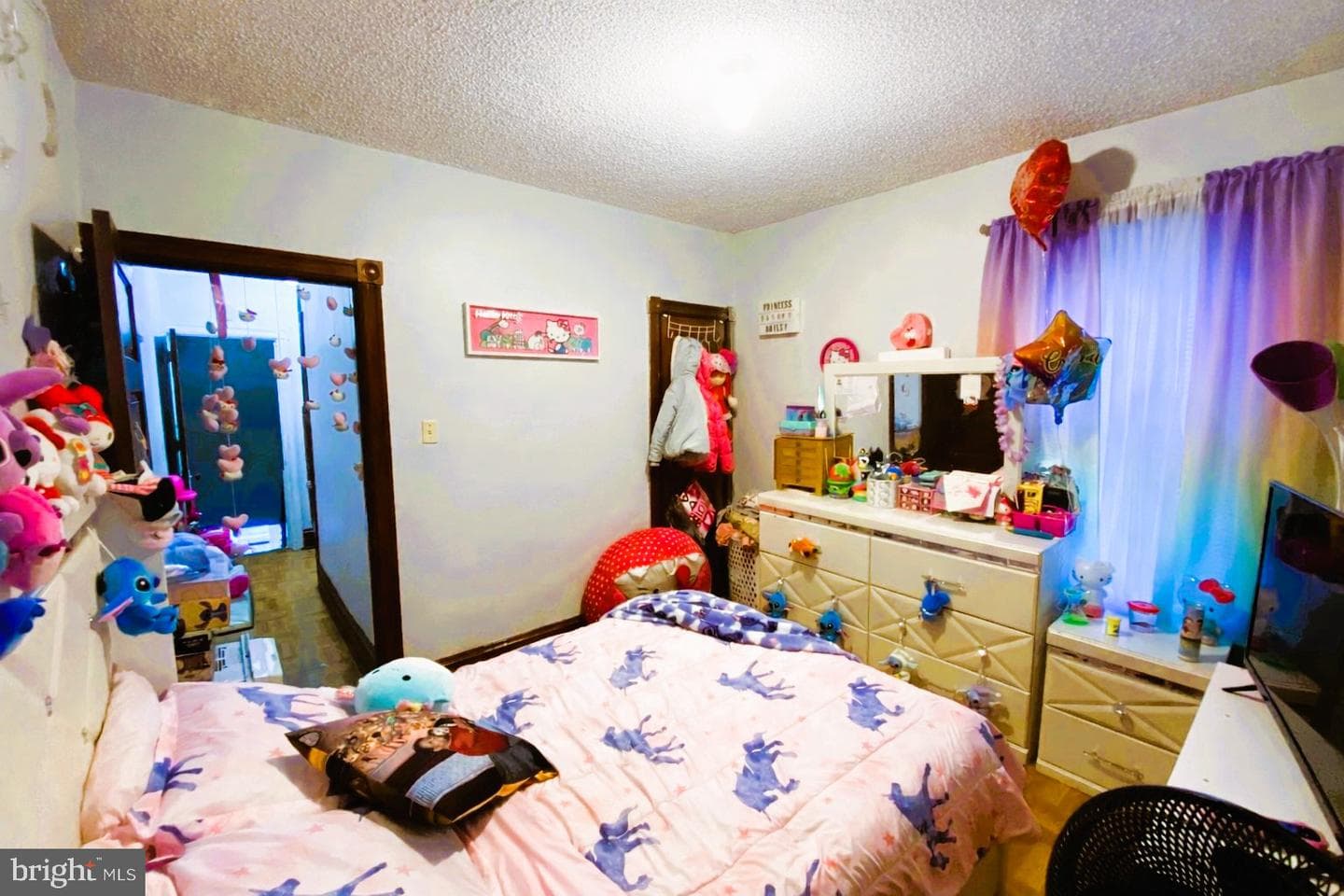 1217 W Allen Street photo 21