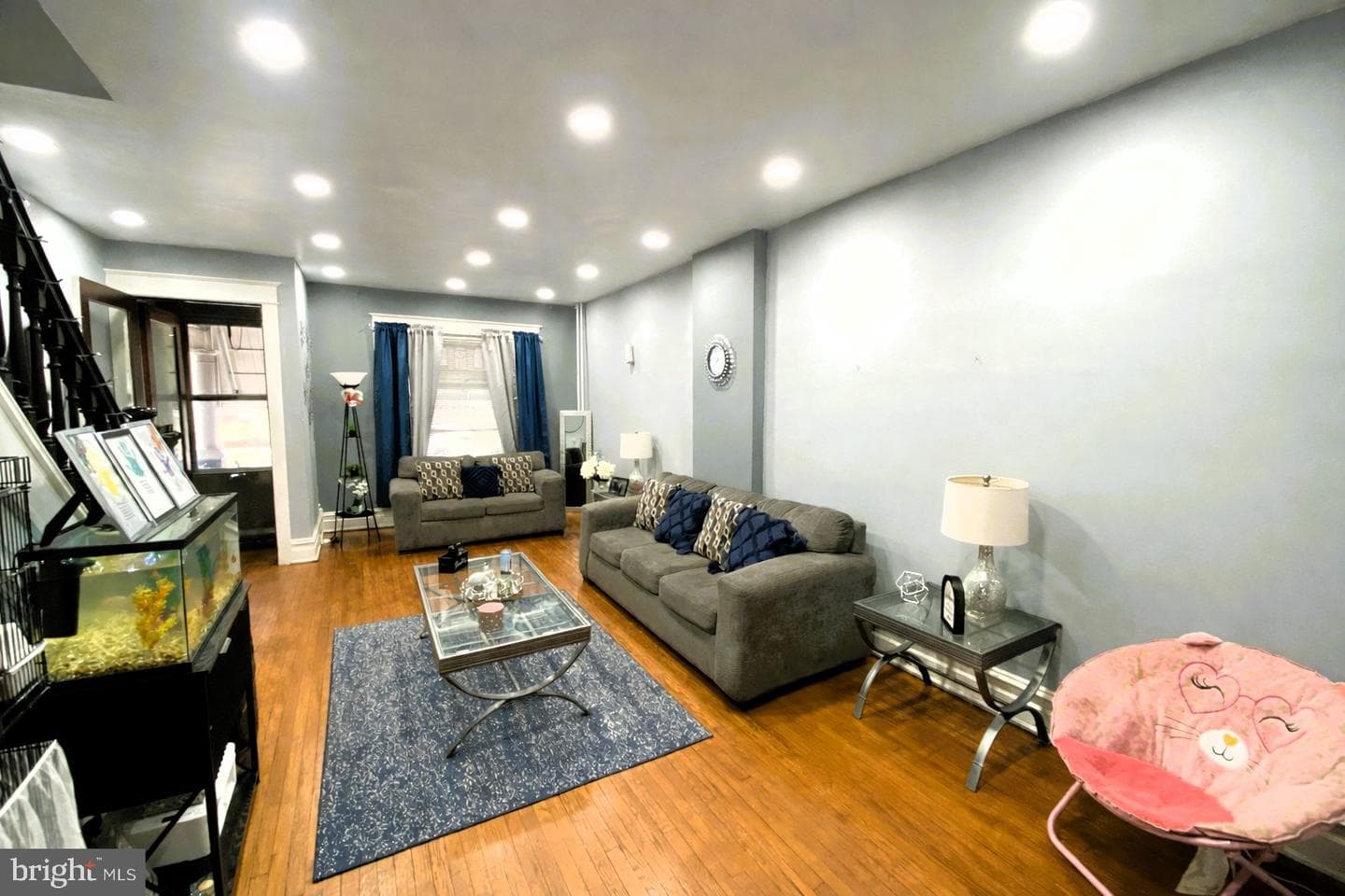 1217 W Allen Street photo 9