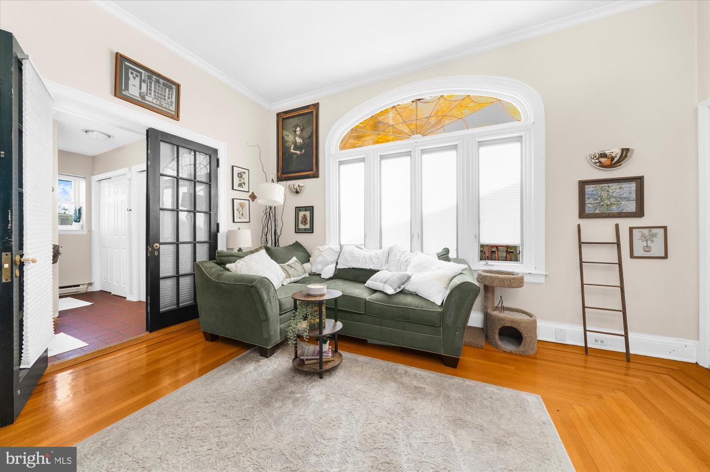 2227 Gordon Street #1 photo 11