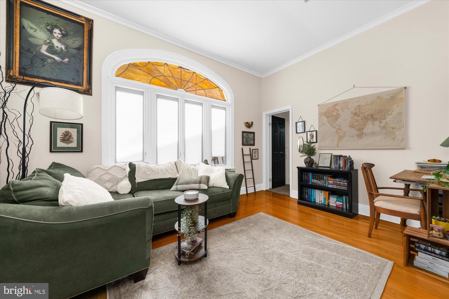 2227 Gordon Street #1 photo 12