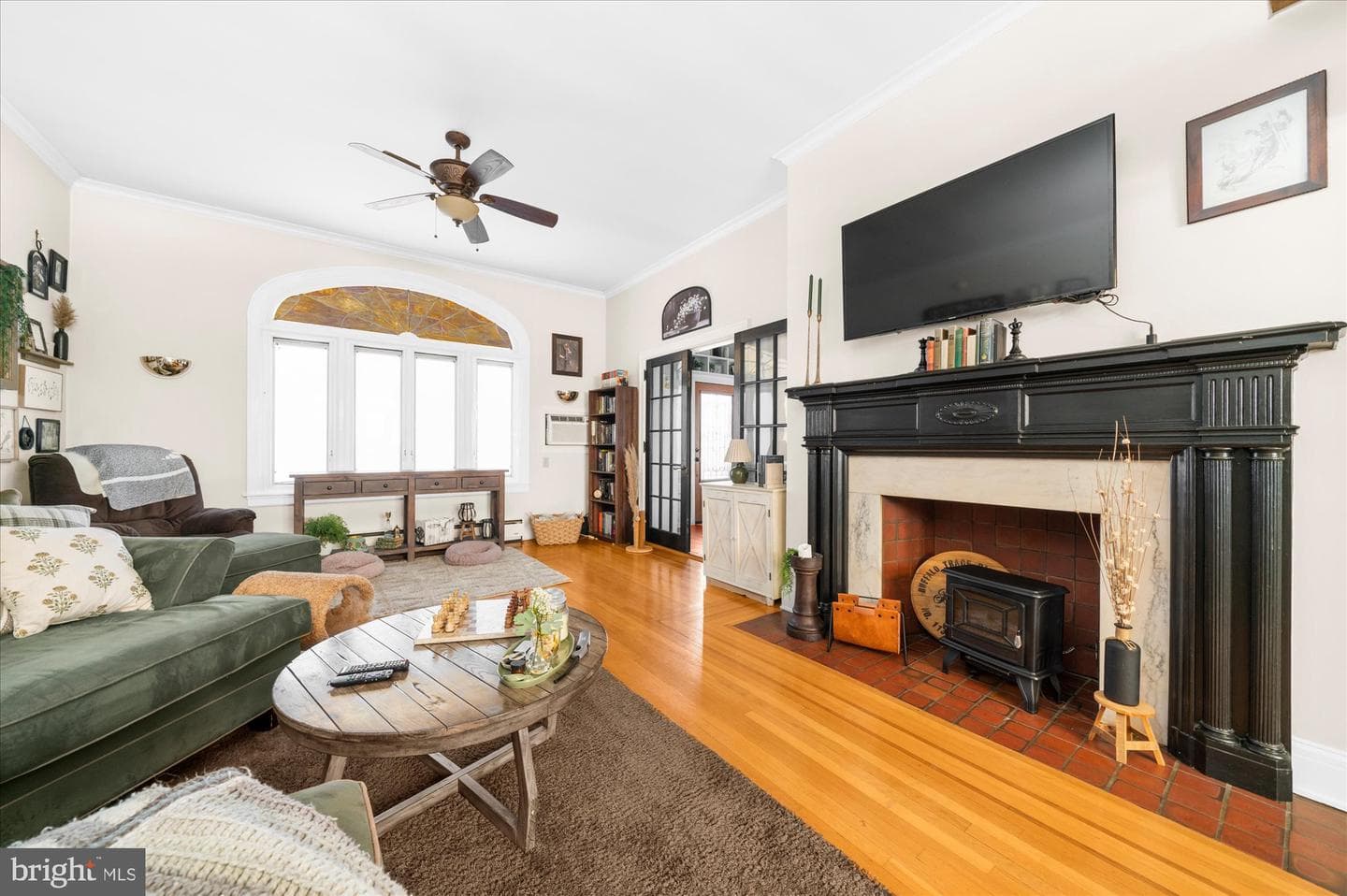 2227 Gordon Street #1 photo 16