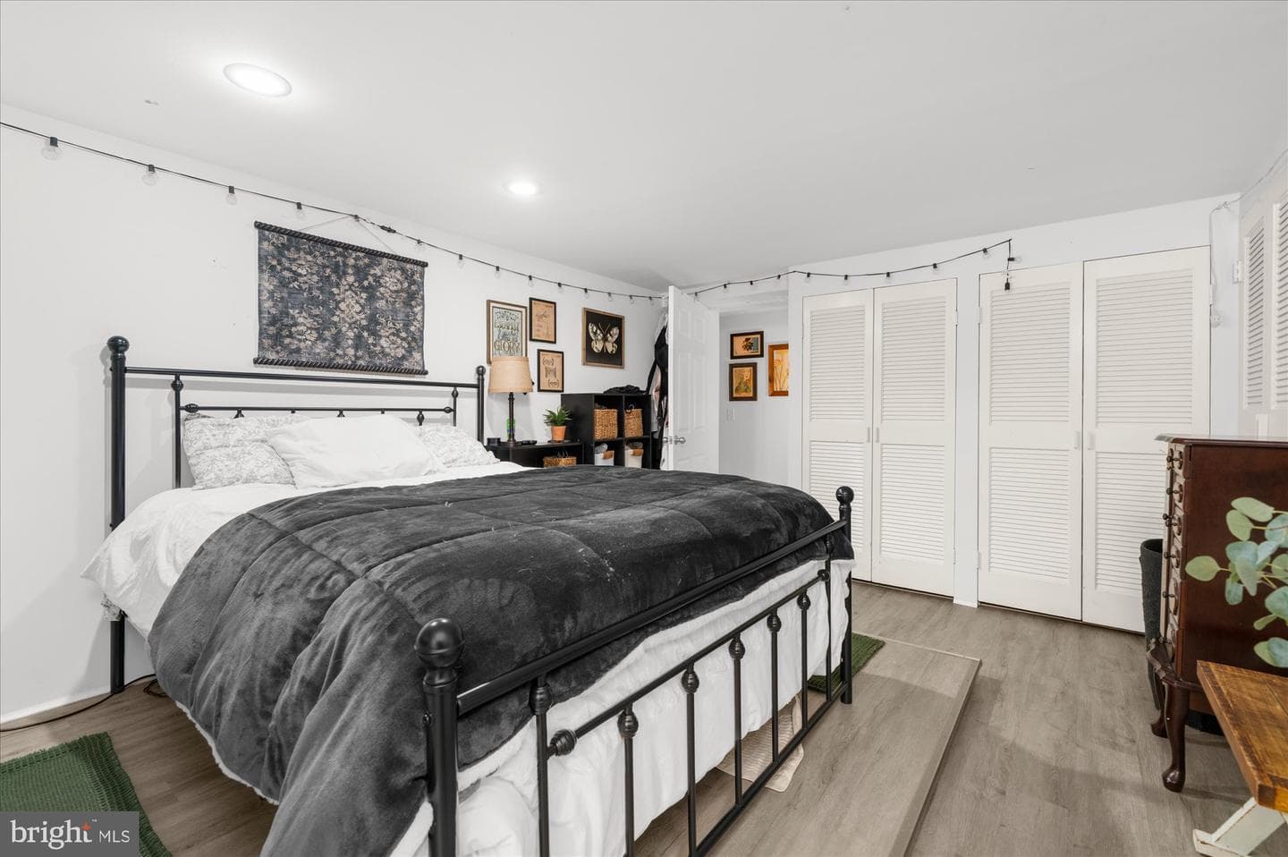 2227 Gordon Street #1 photo 20
