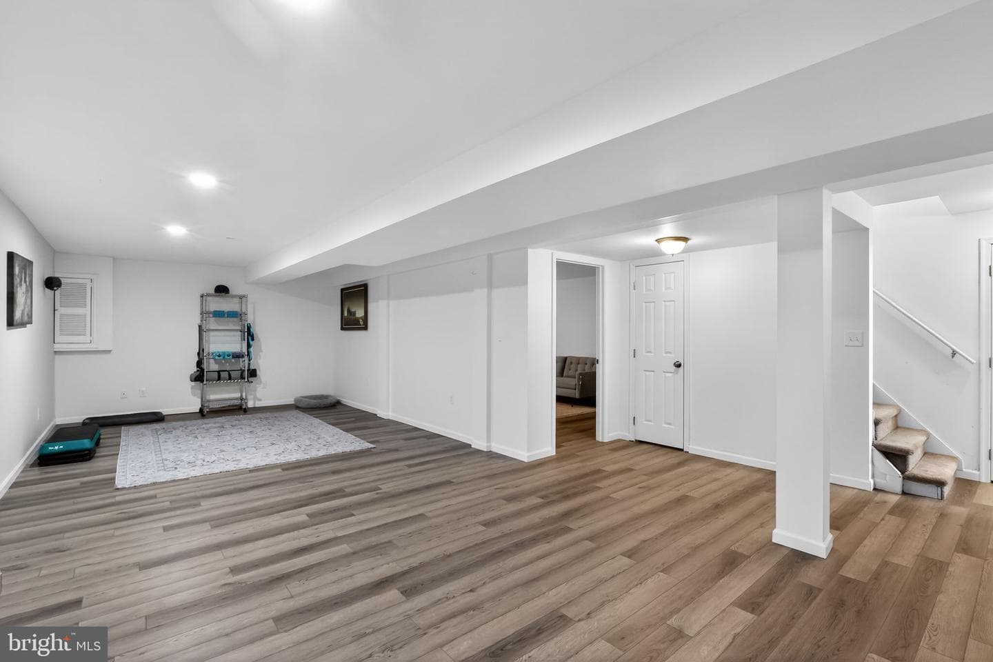 138 S 9th Street photo 20