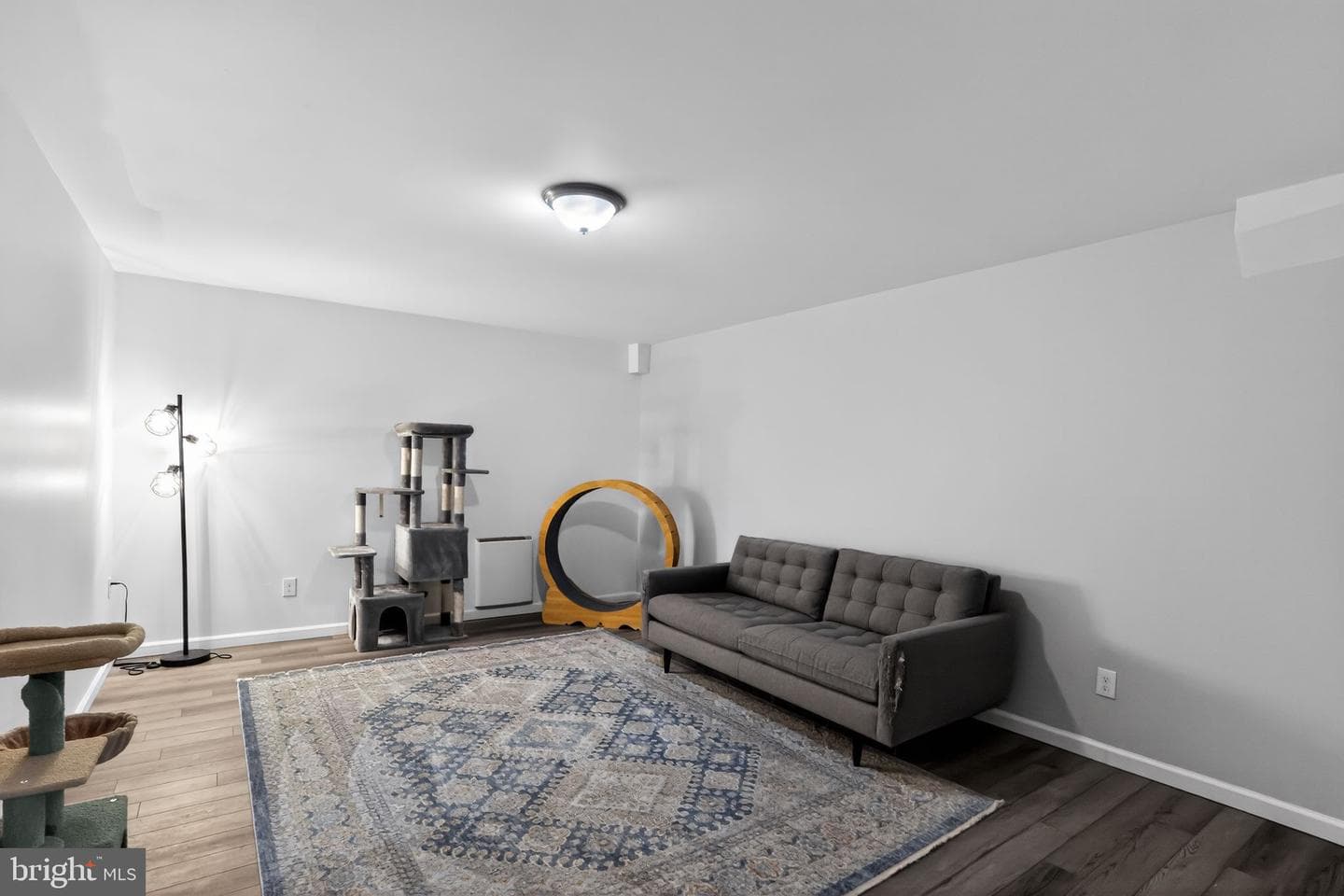 138 S 9th Street photo 21