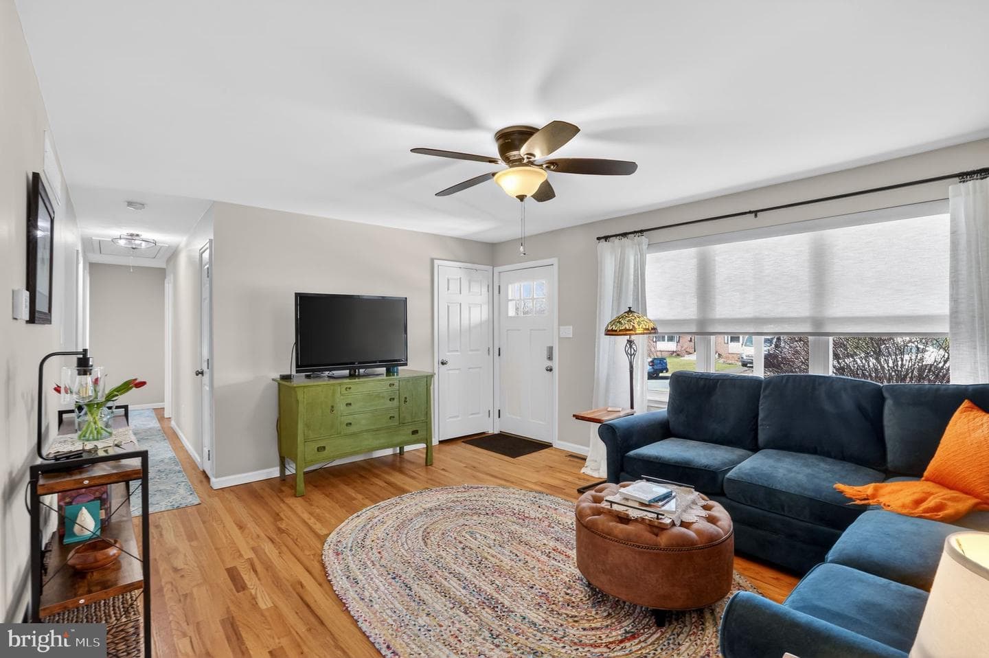 138 S 9th Street photo 3