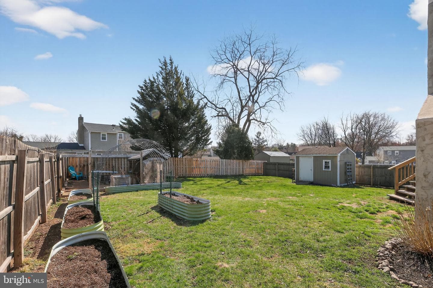 138 S 9th Street photo 6