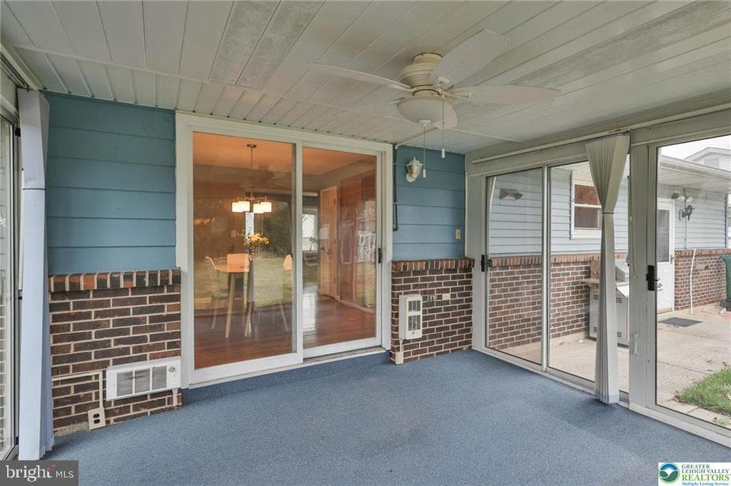 2982 Magnolia Circle photo 13