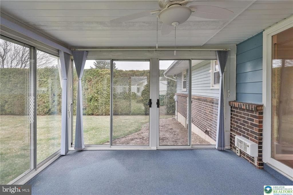 2982 Magnolia Circle photo 14