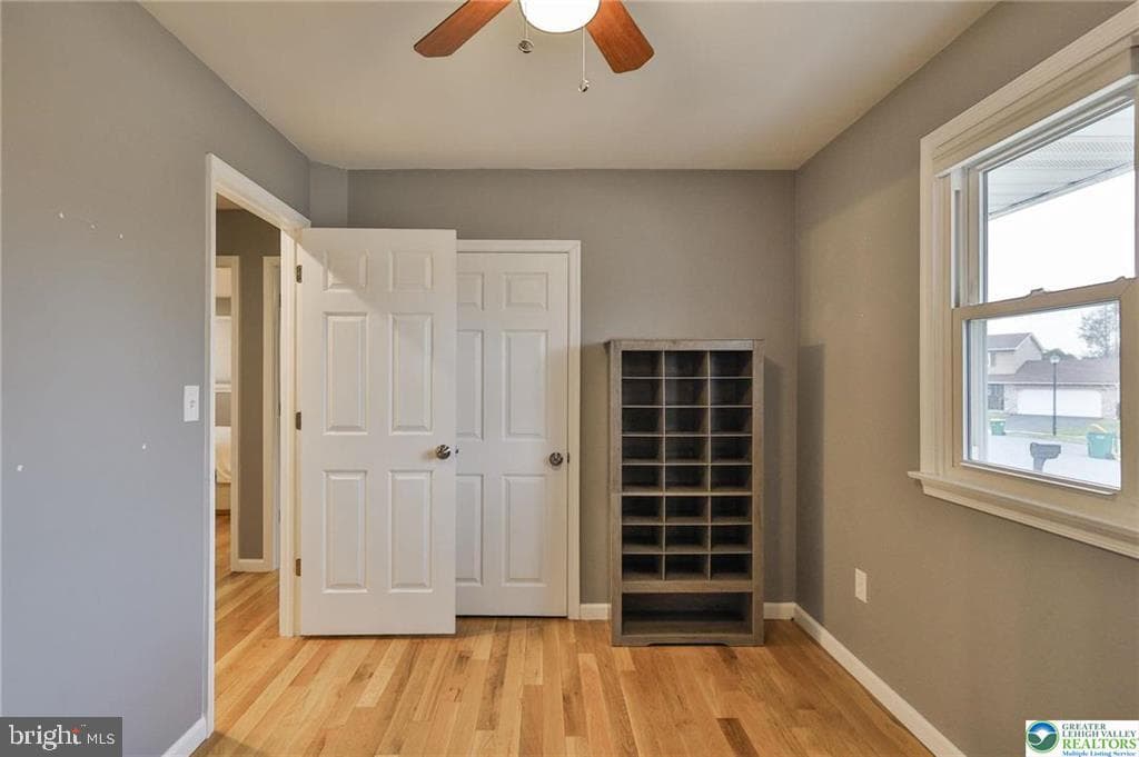 2982 Magnolia Circle photo 20
