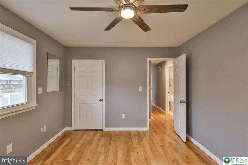2982 Magnolia Circle photo 22