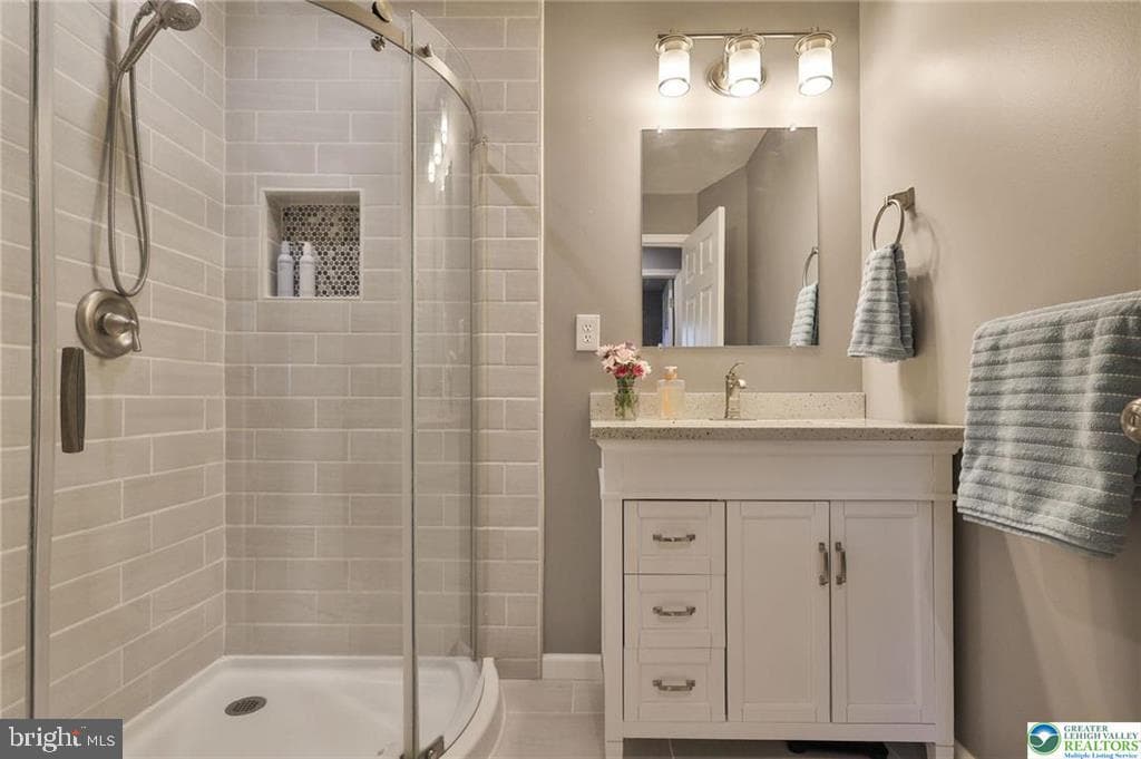 2982 Magnolia Circle photo 23