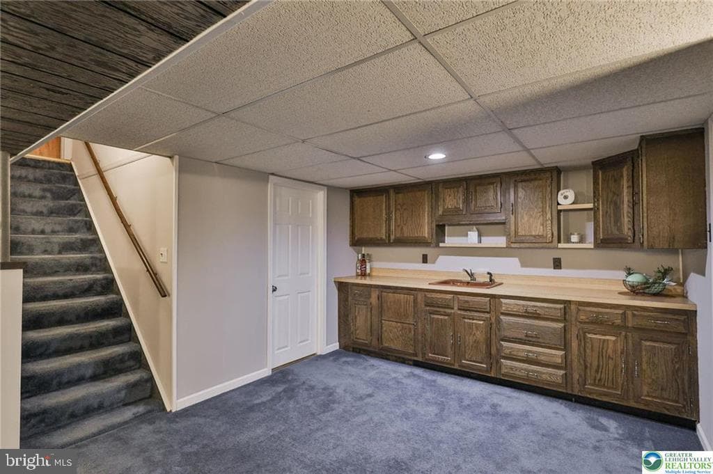 2982 Magnolia Circle photo 24