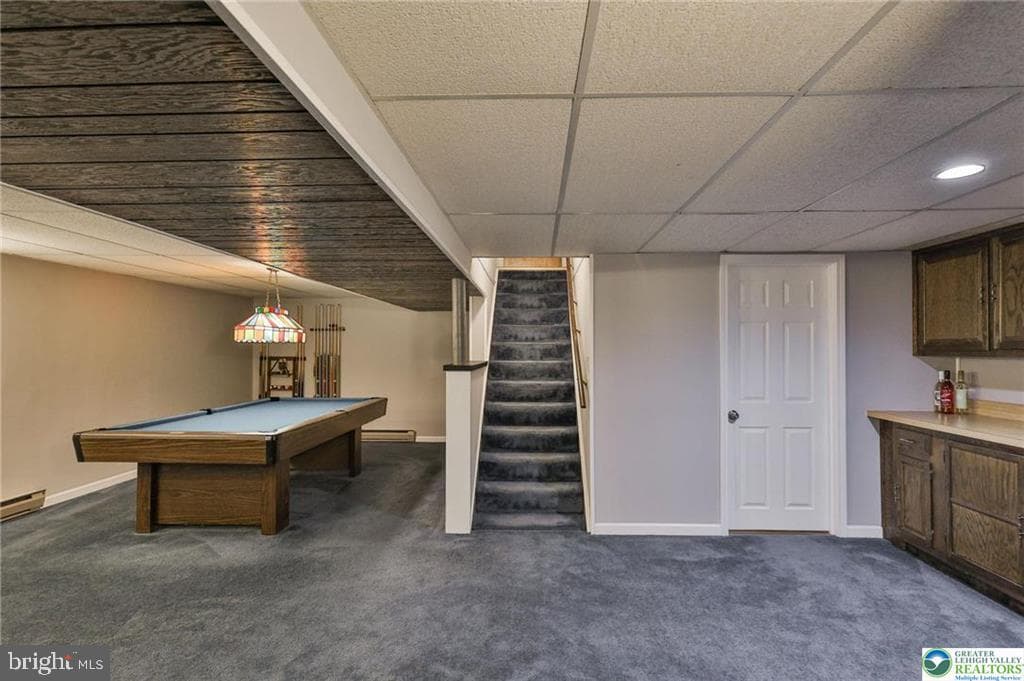 2982 Magnolia Circle photo 26