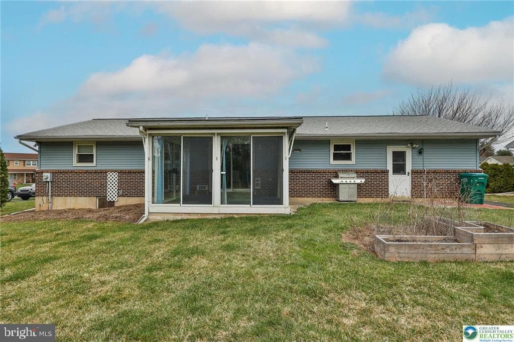 2982 Magnolia Circle photo 34