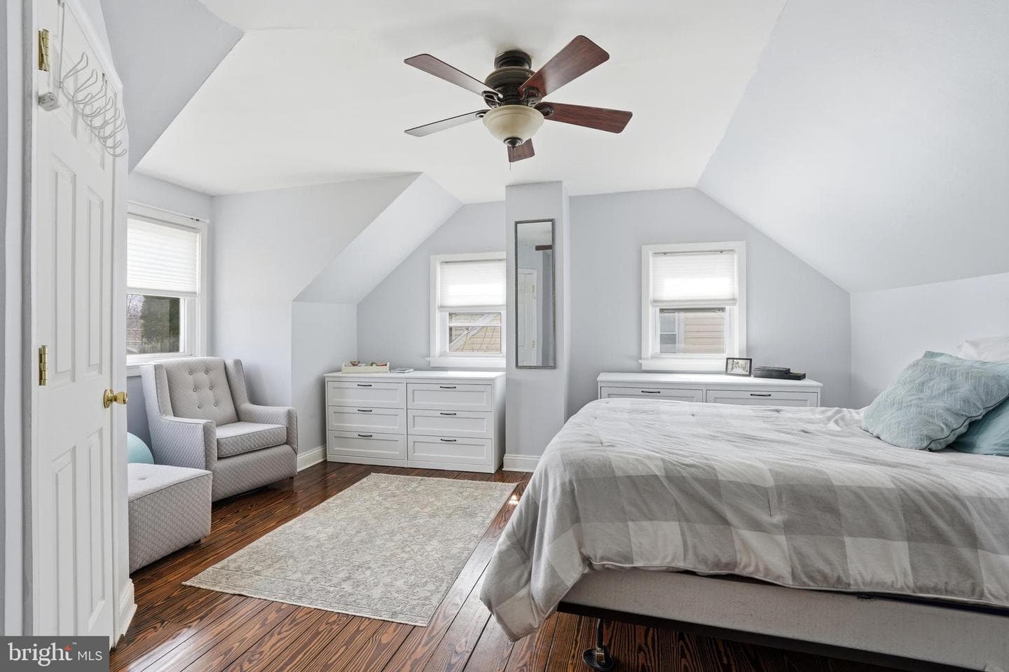 316 S Leh St photo 20