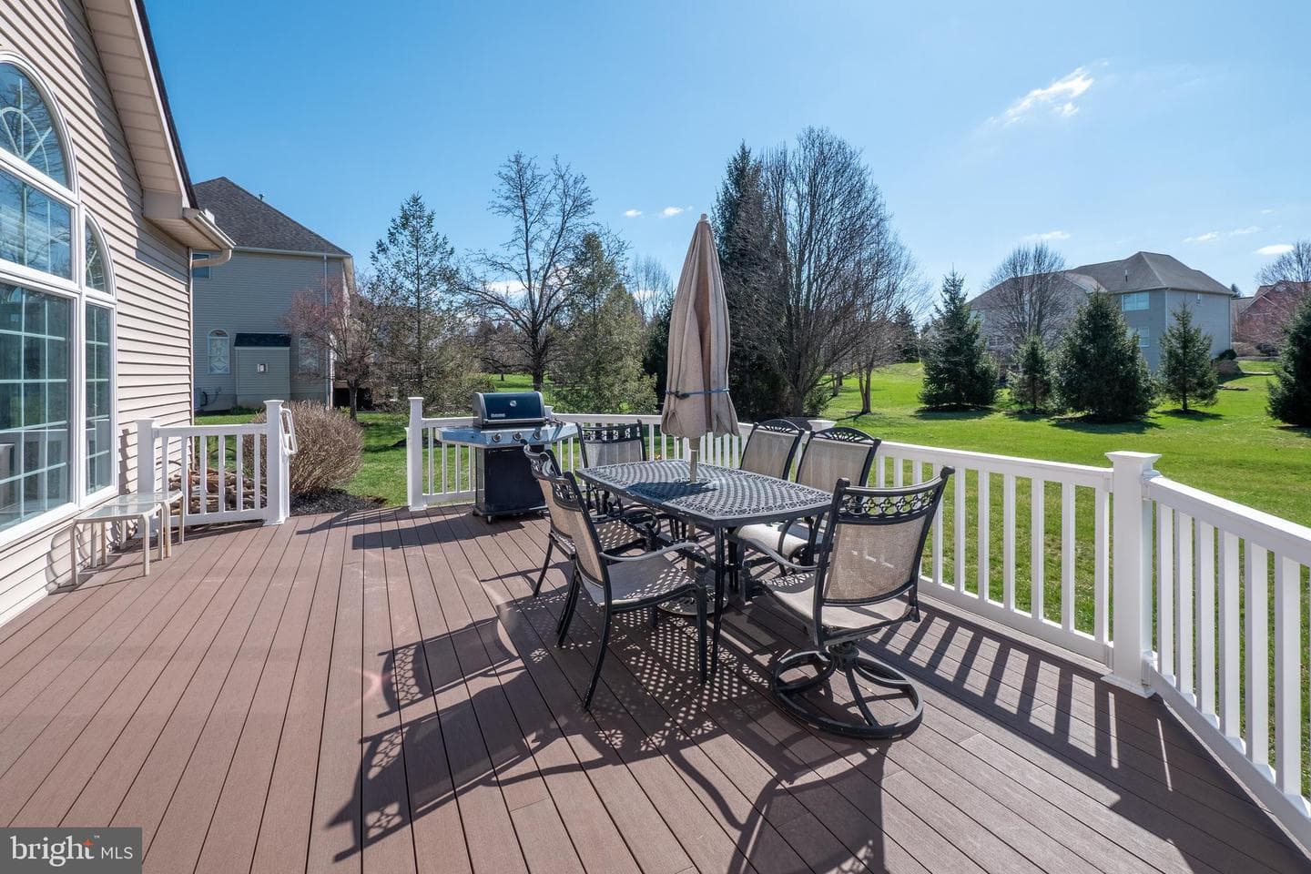 3350 Bay Hill Dr N photo 11