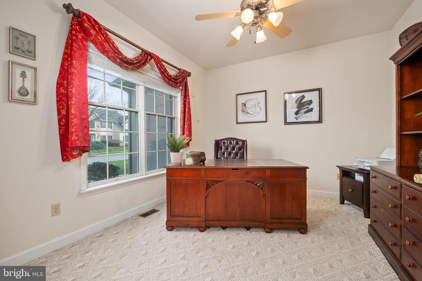 3350 Bay Hill Dr N photo 15