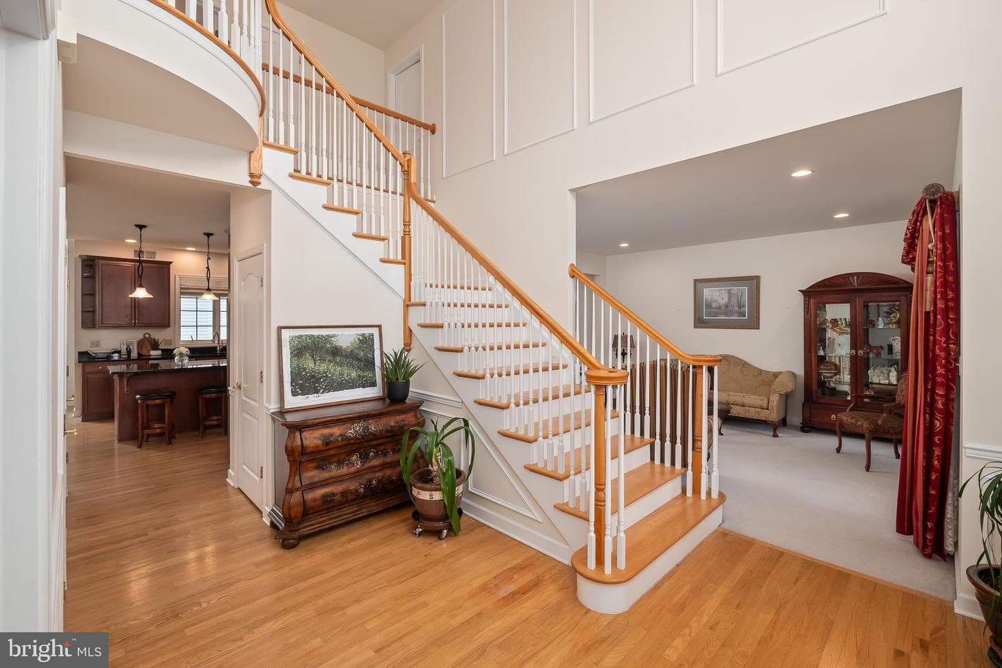 3350 Bay Hill Dr N photo 16