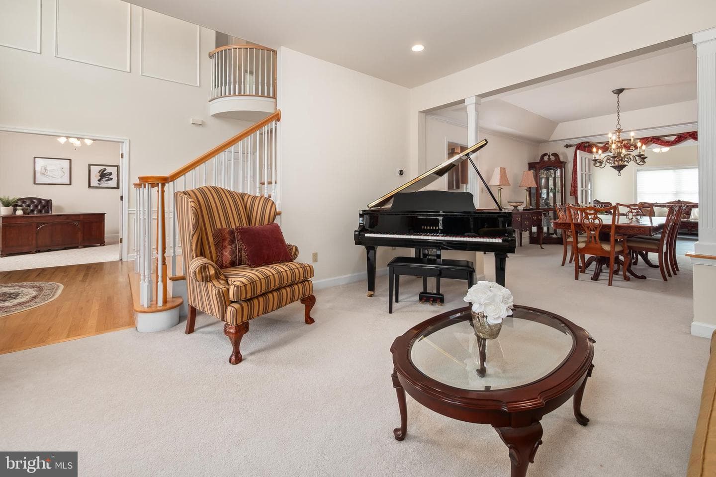 3350 Bay Hill Dr N photo 17