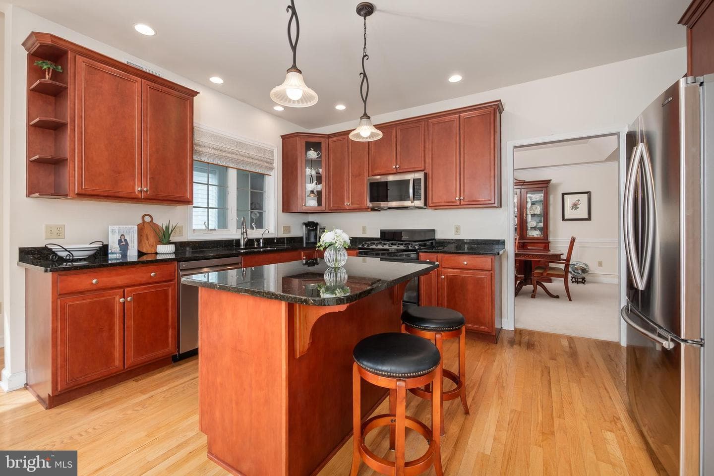 3350 Bay Hill Dr N photo 20