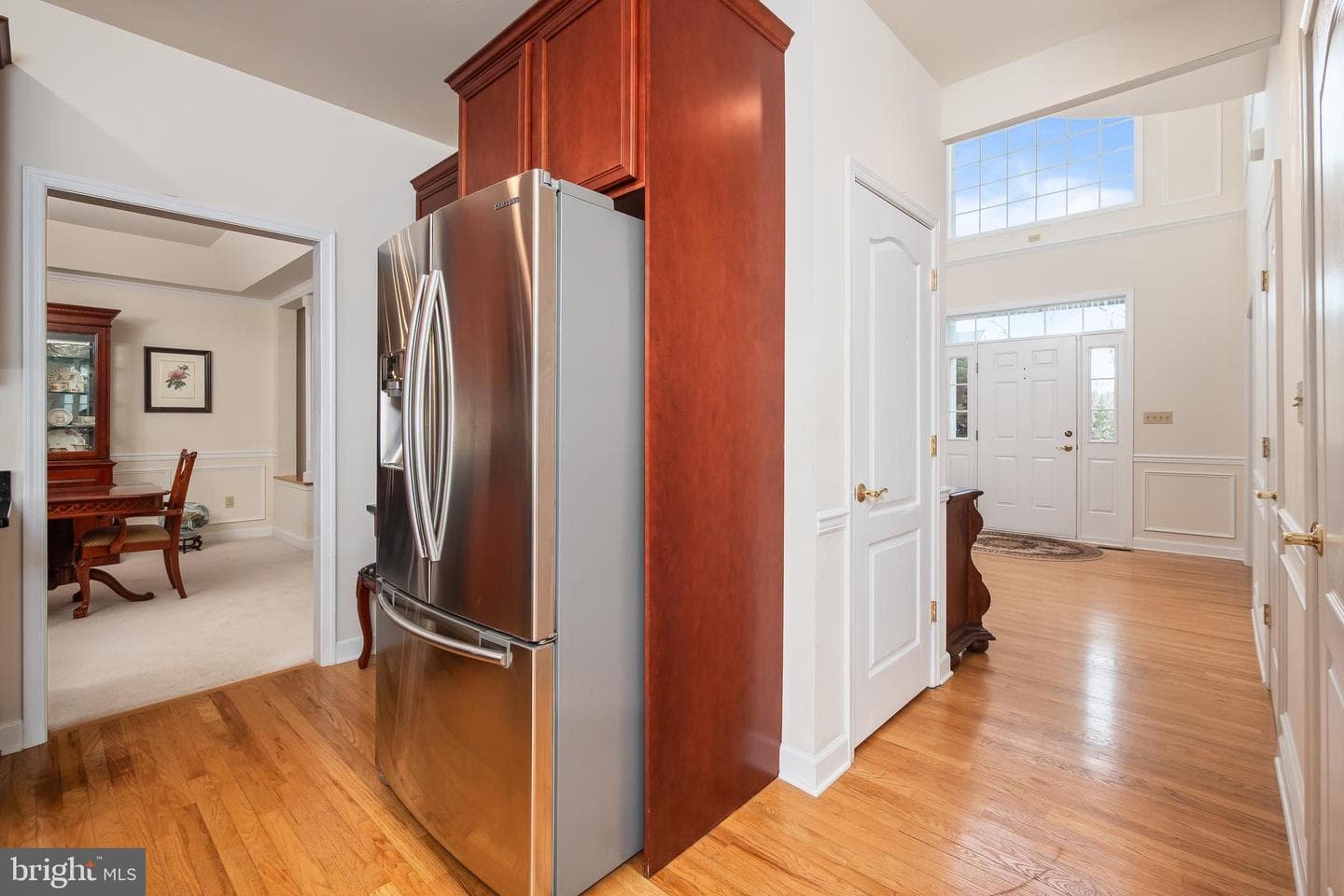 3350 Bay Hill Dr N photo 21