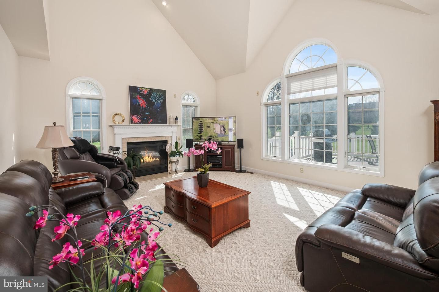 3350 Bay Hill Dr N photo 26