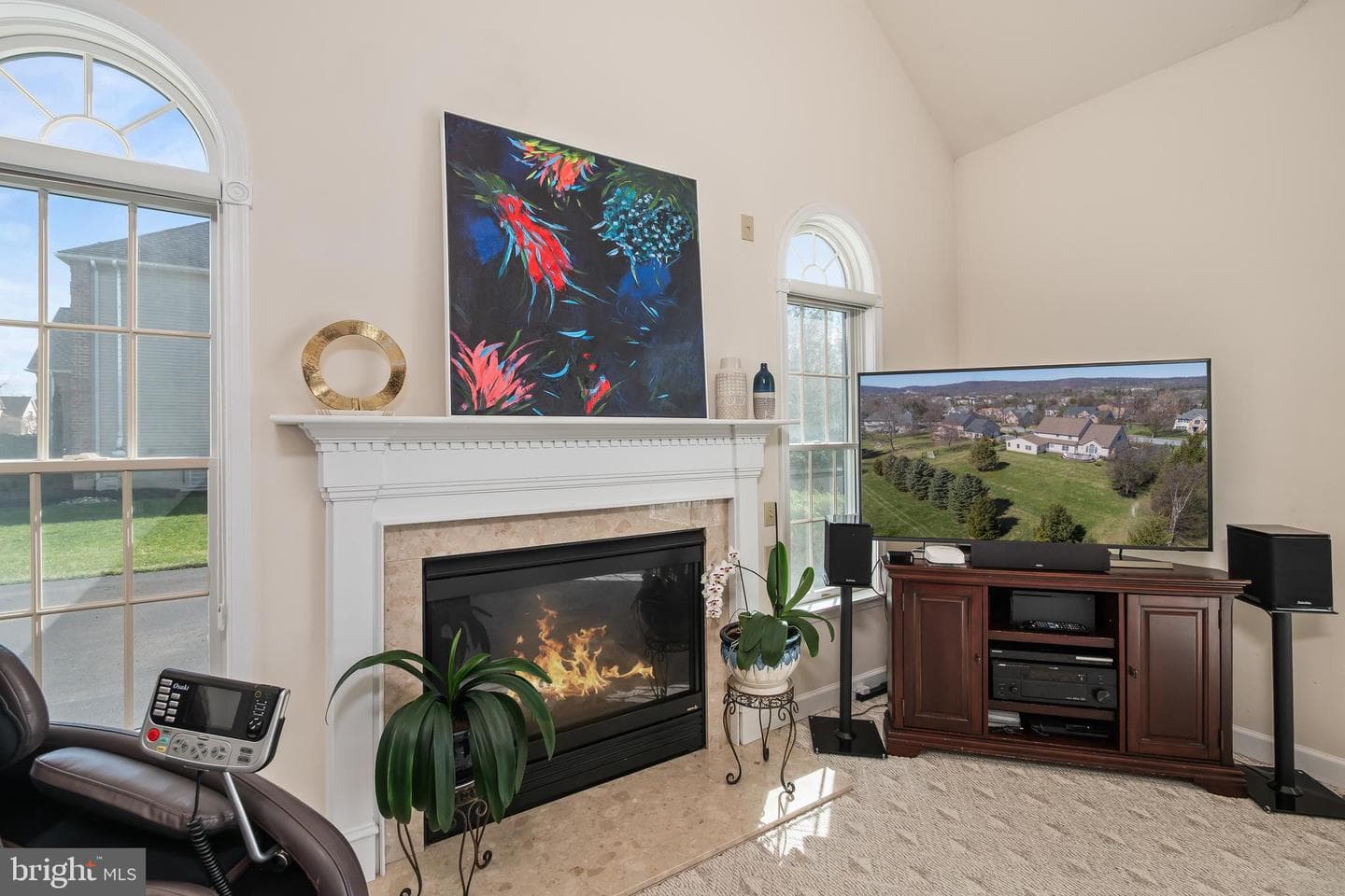 3350 Bay Hill Dr N photo 27