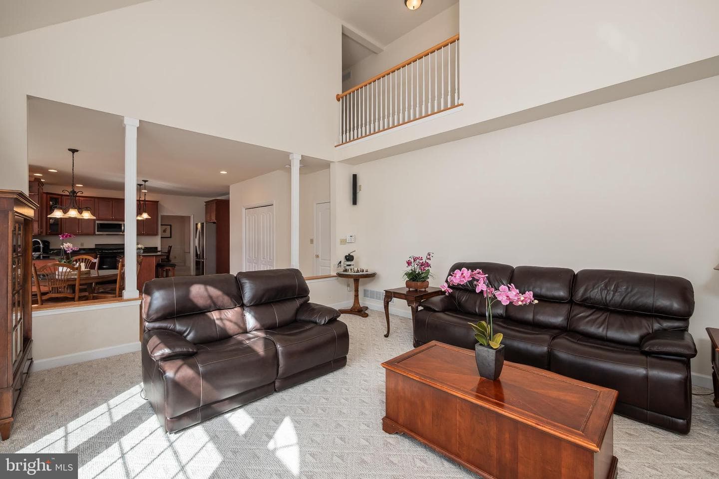 3350 Bay Hill Dr N photo 28