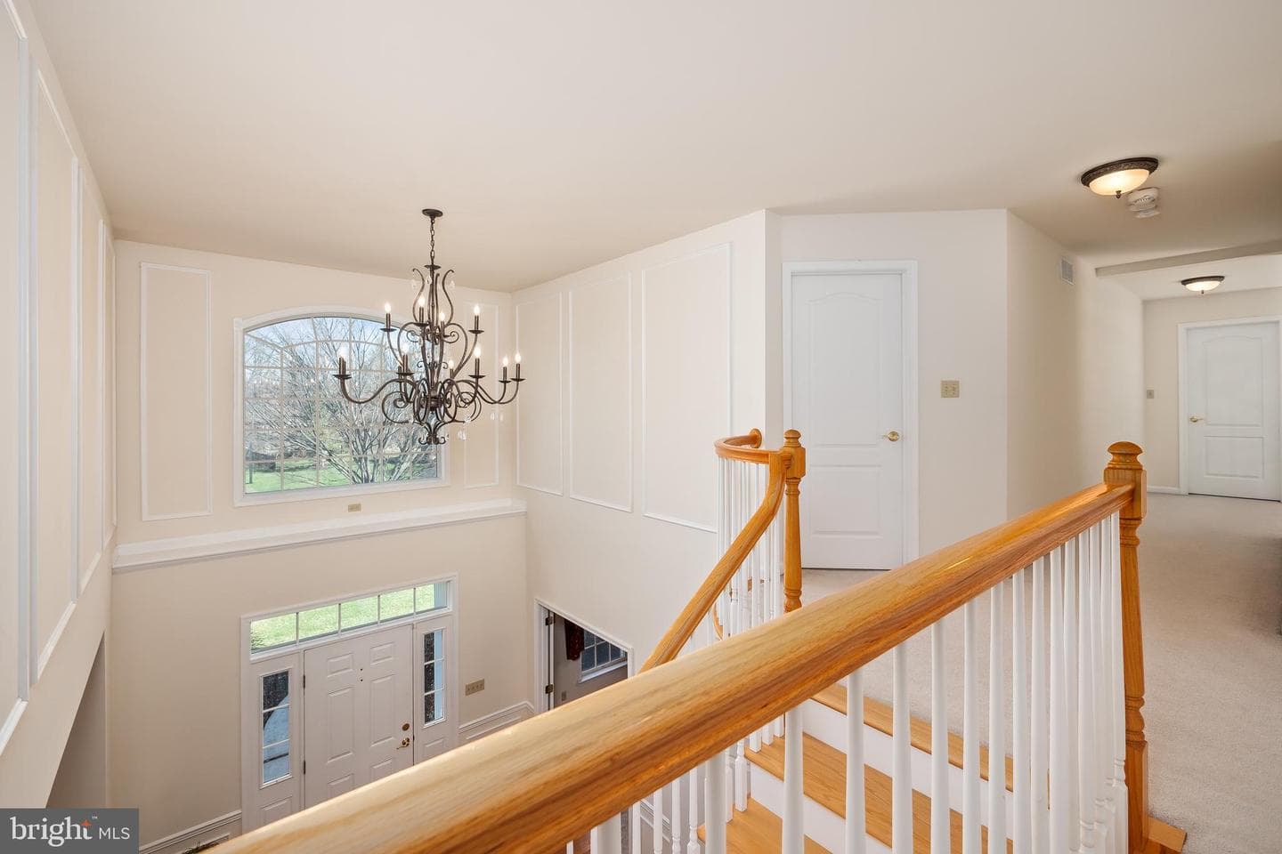 3350 Bay Hill Dr N photo 35
