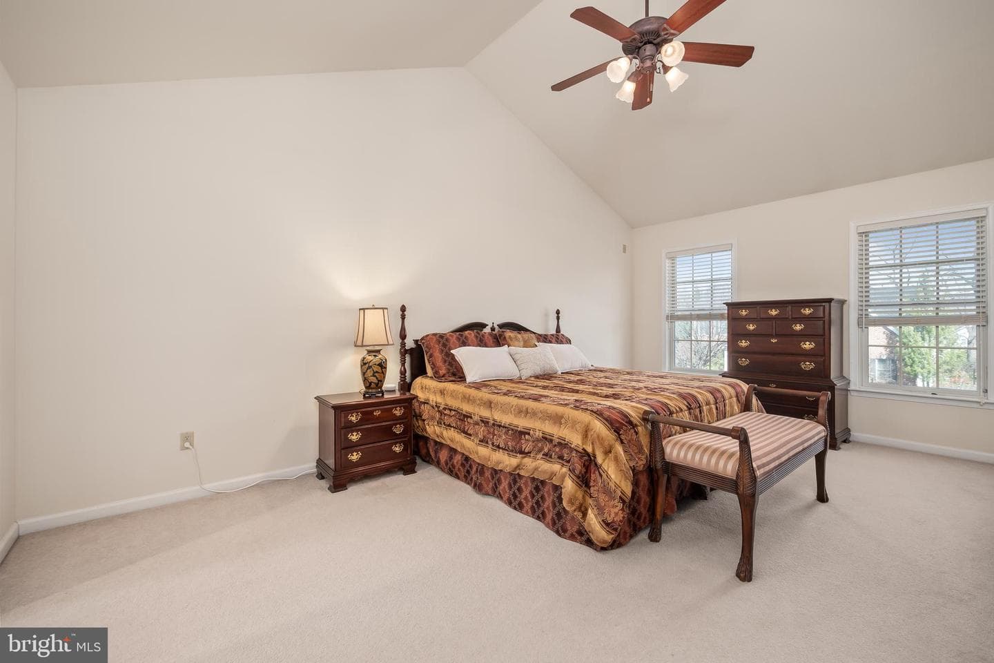 3350 Bay Hill Dr N photo 36