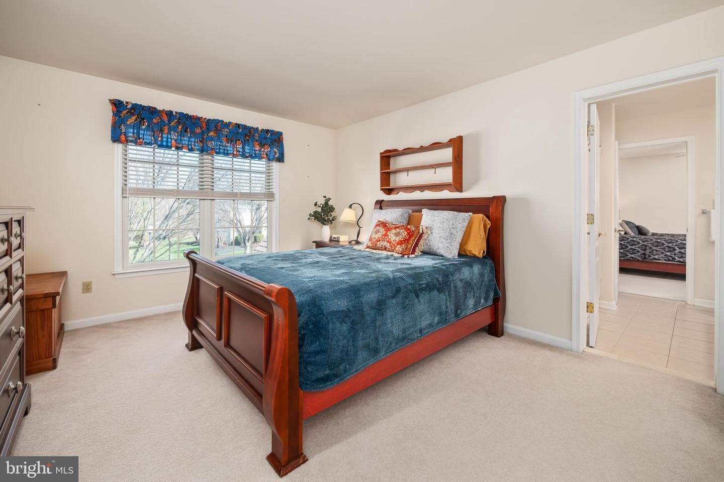 3350 Bay Hill Dr N photo 39
