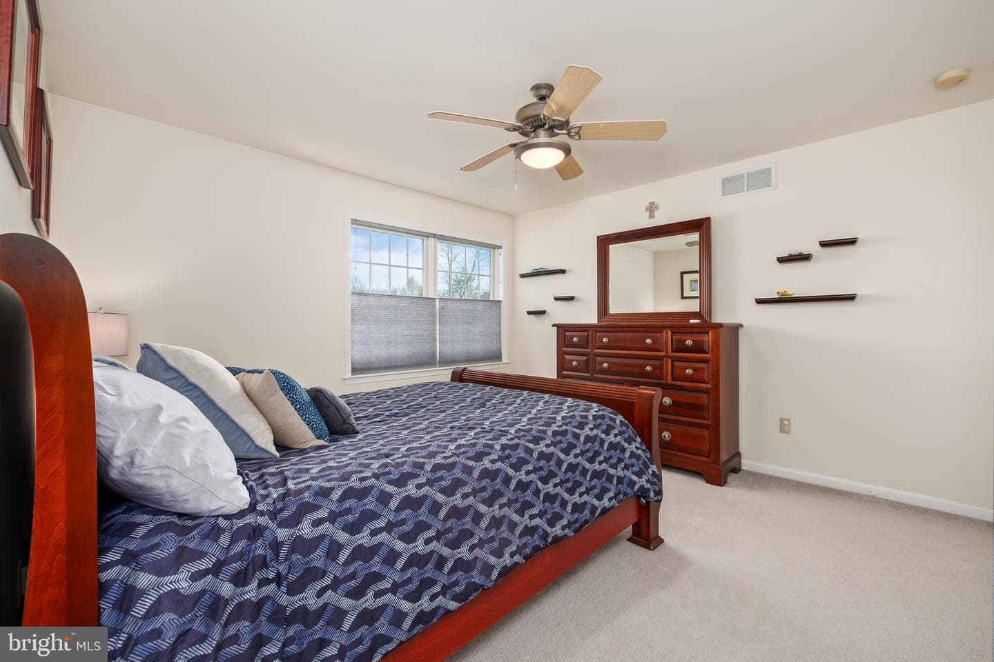 3350 Bay Hill Dr N photo 42