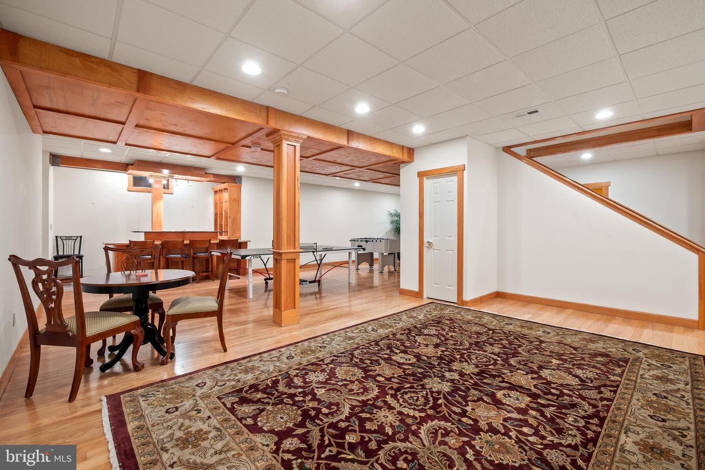 3350 Bay Hill Dr N photo 45