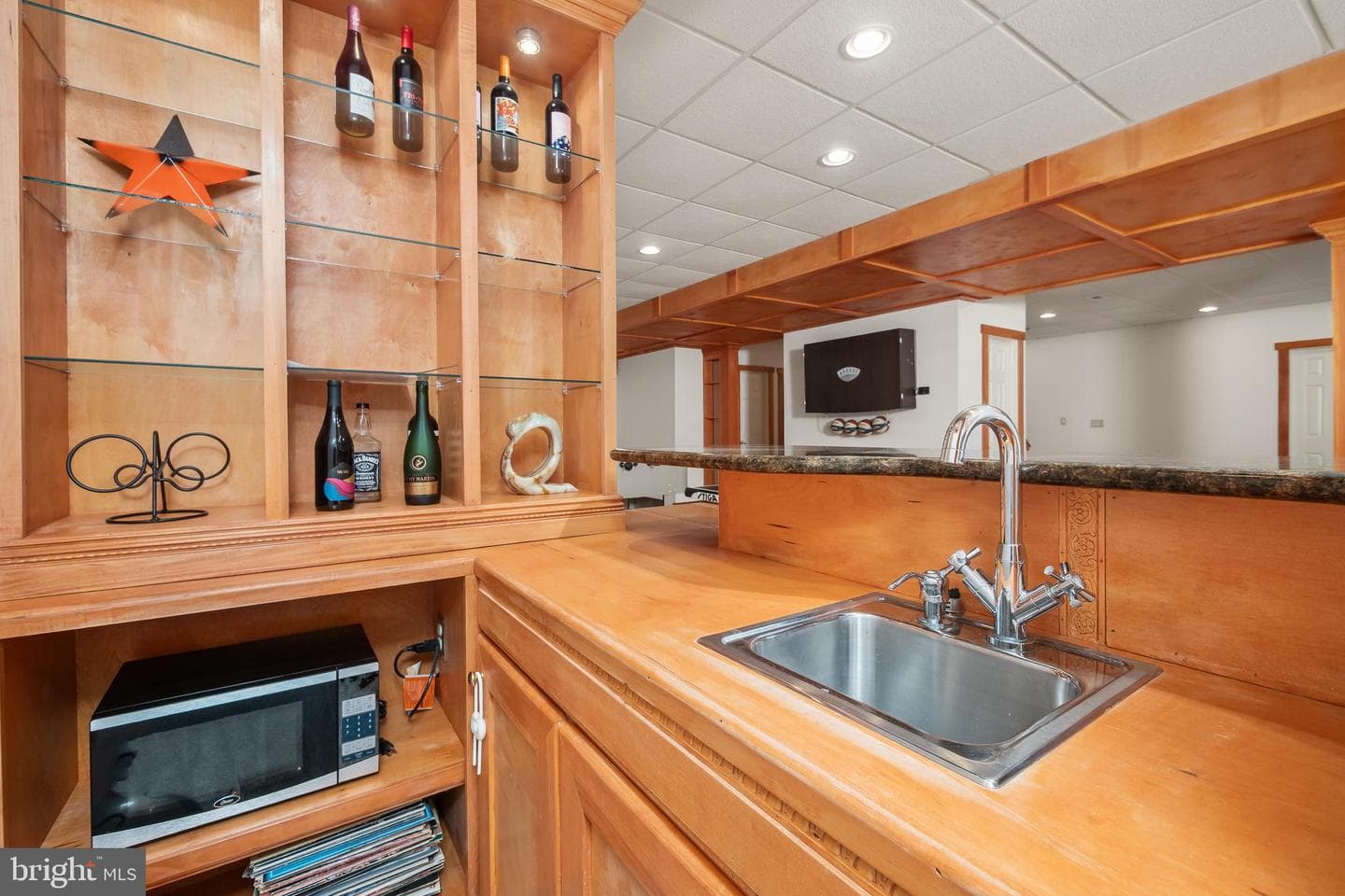 3350 Bay Hill Dr N photo 47