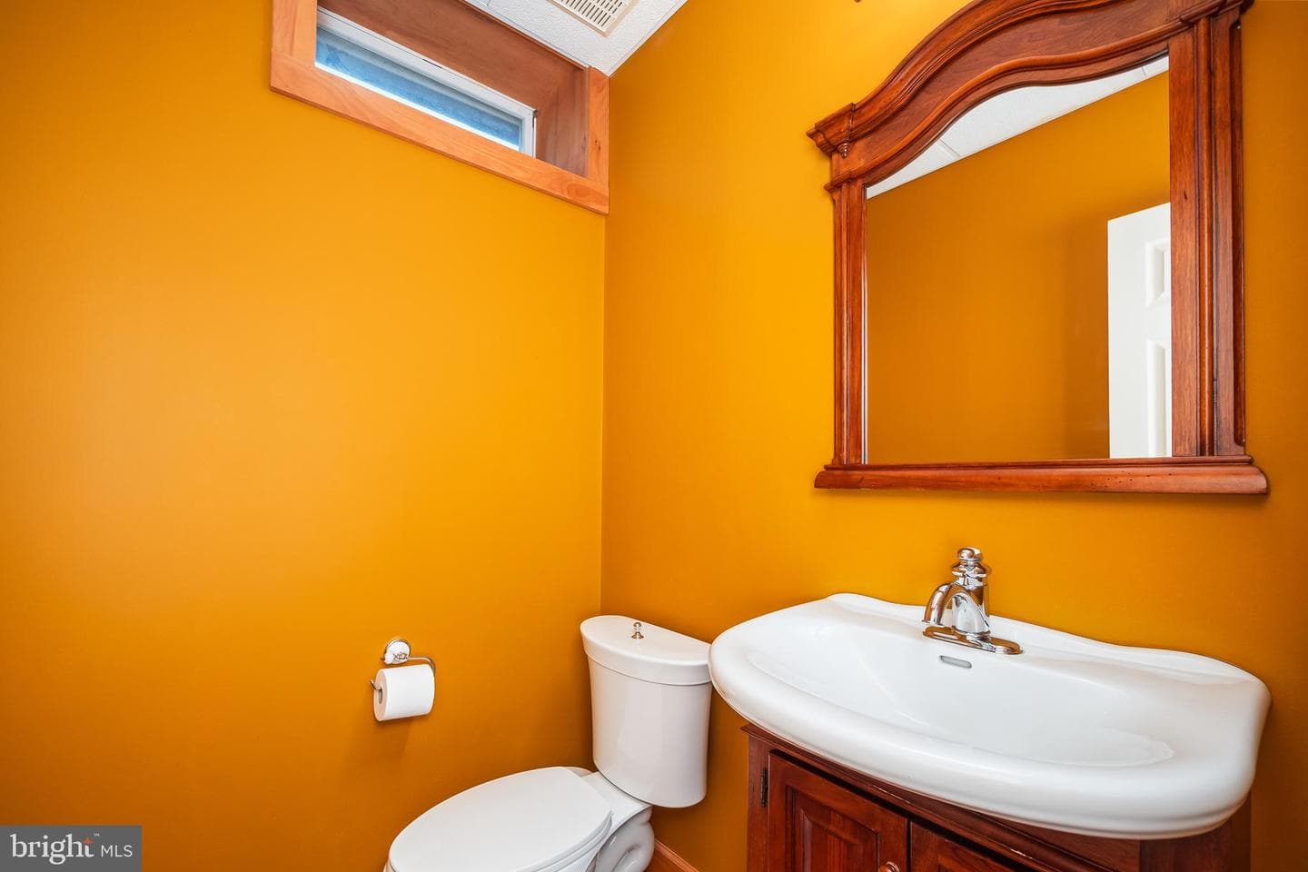 3350 Bay Hill Dr N photo 49