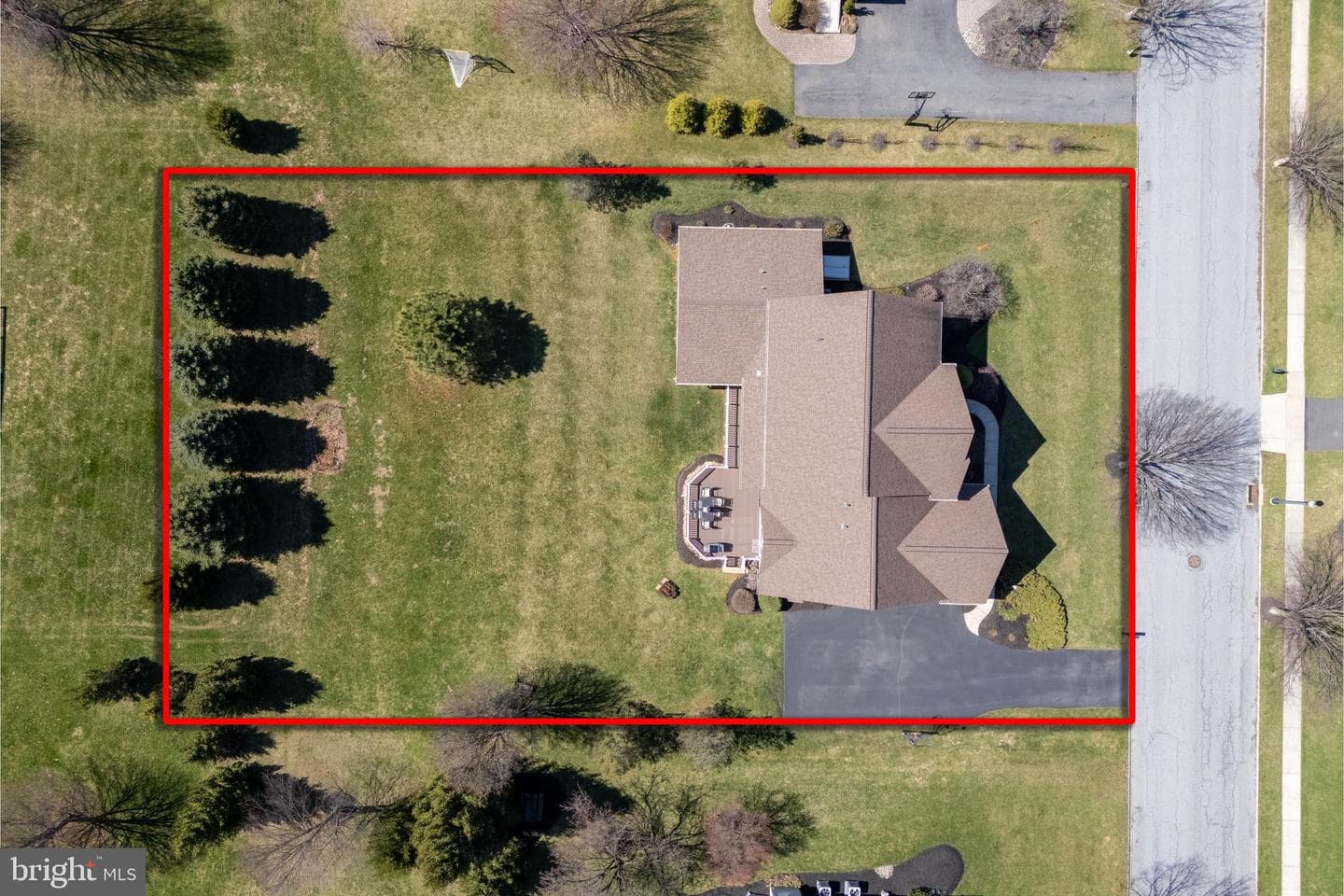 3350 Bay Hill Dr N photo 52
