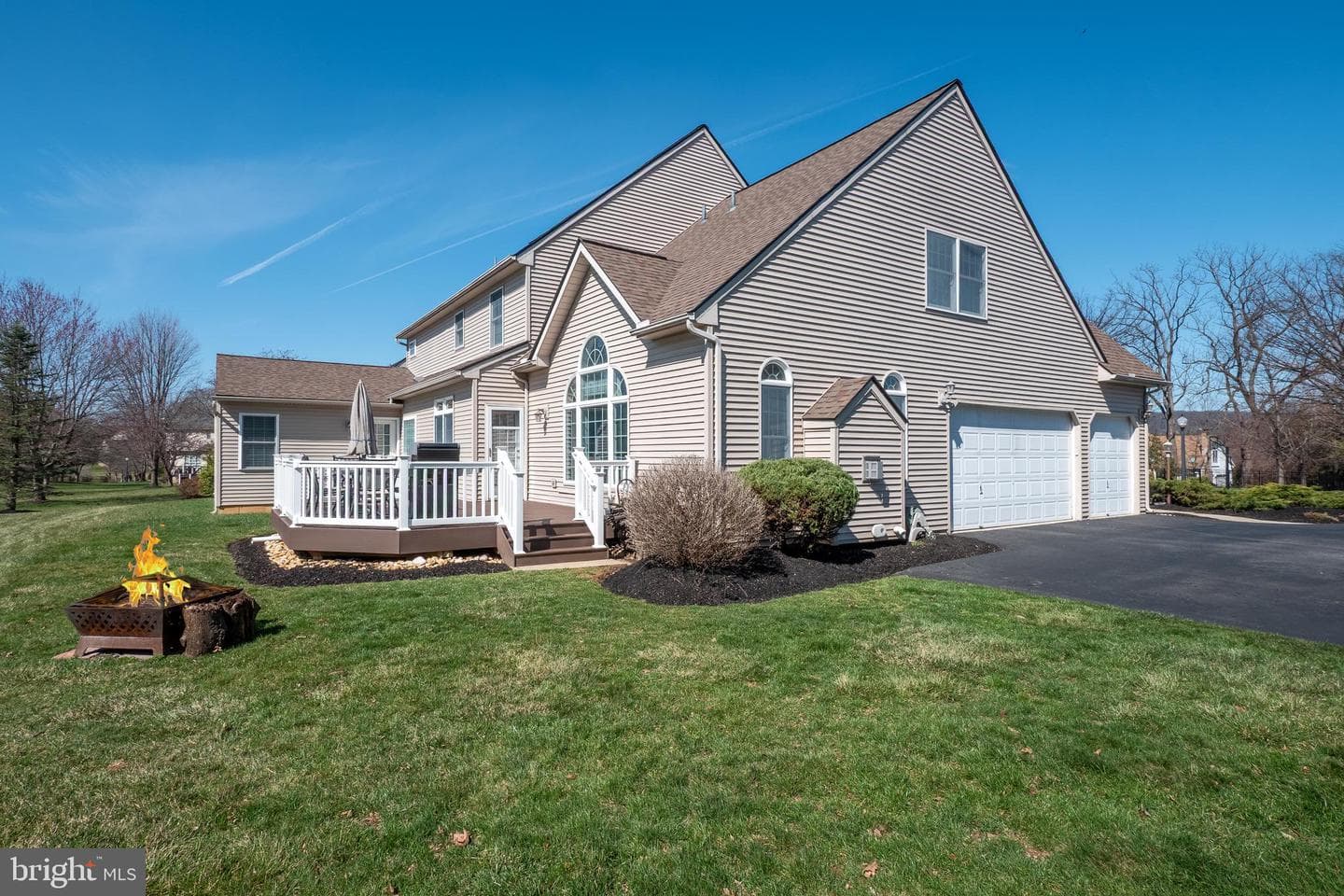 3350 Bay Hill Dr N photo 6