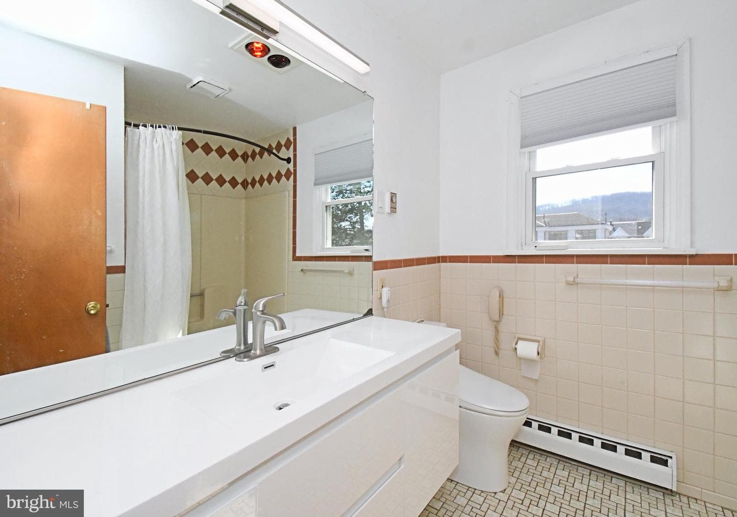 742 Walnut Street photo 15