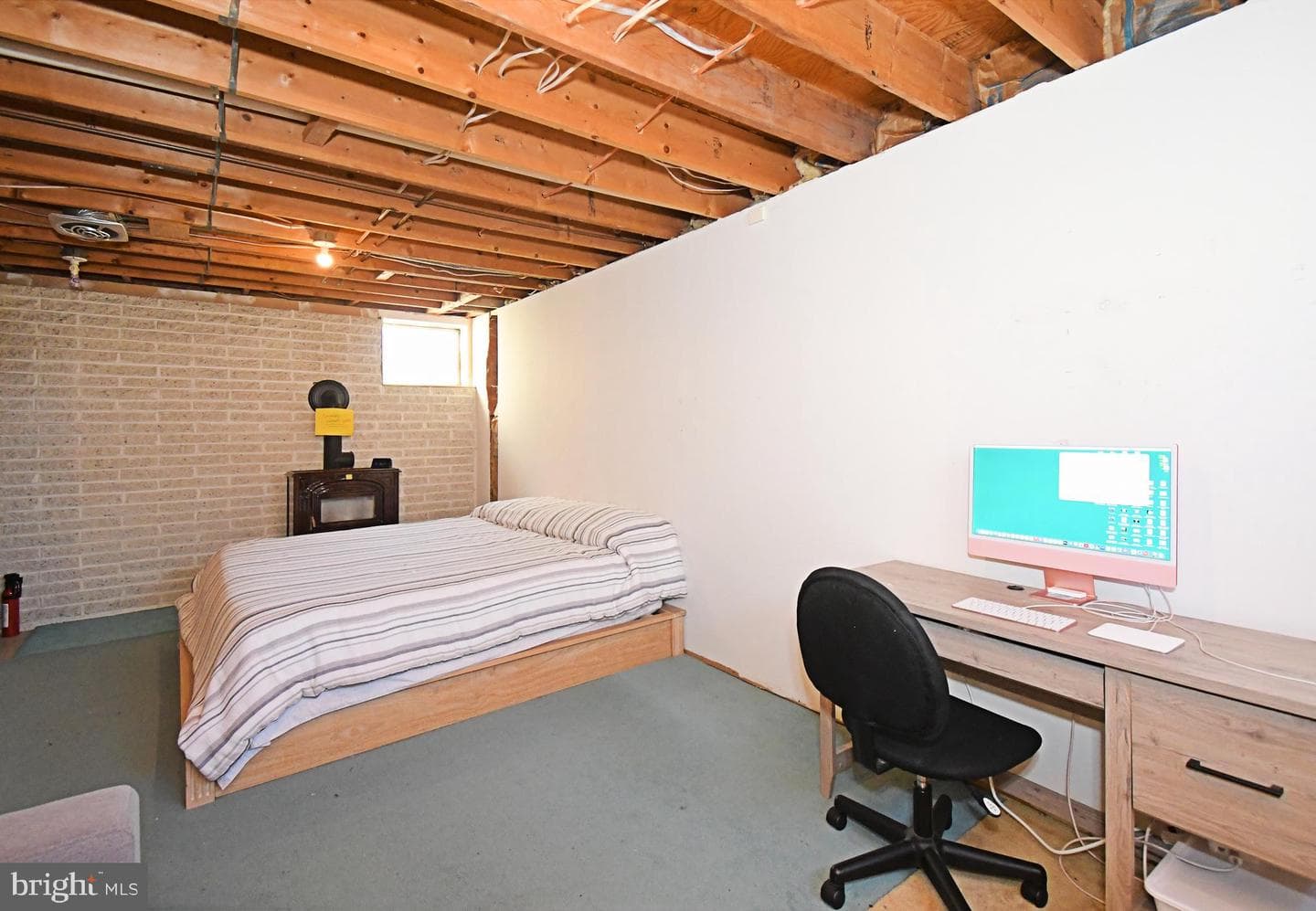 742 Walnut Street photo 17