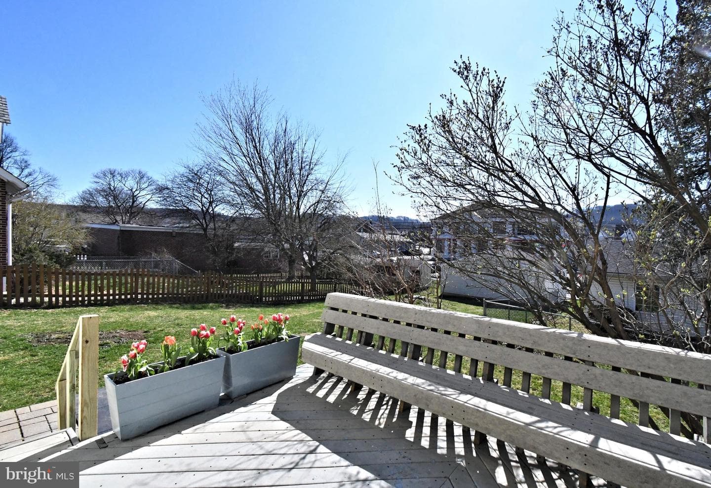 742 Walnut Street photo 21
