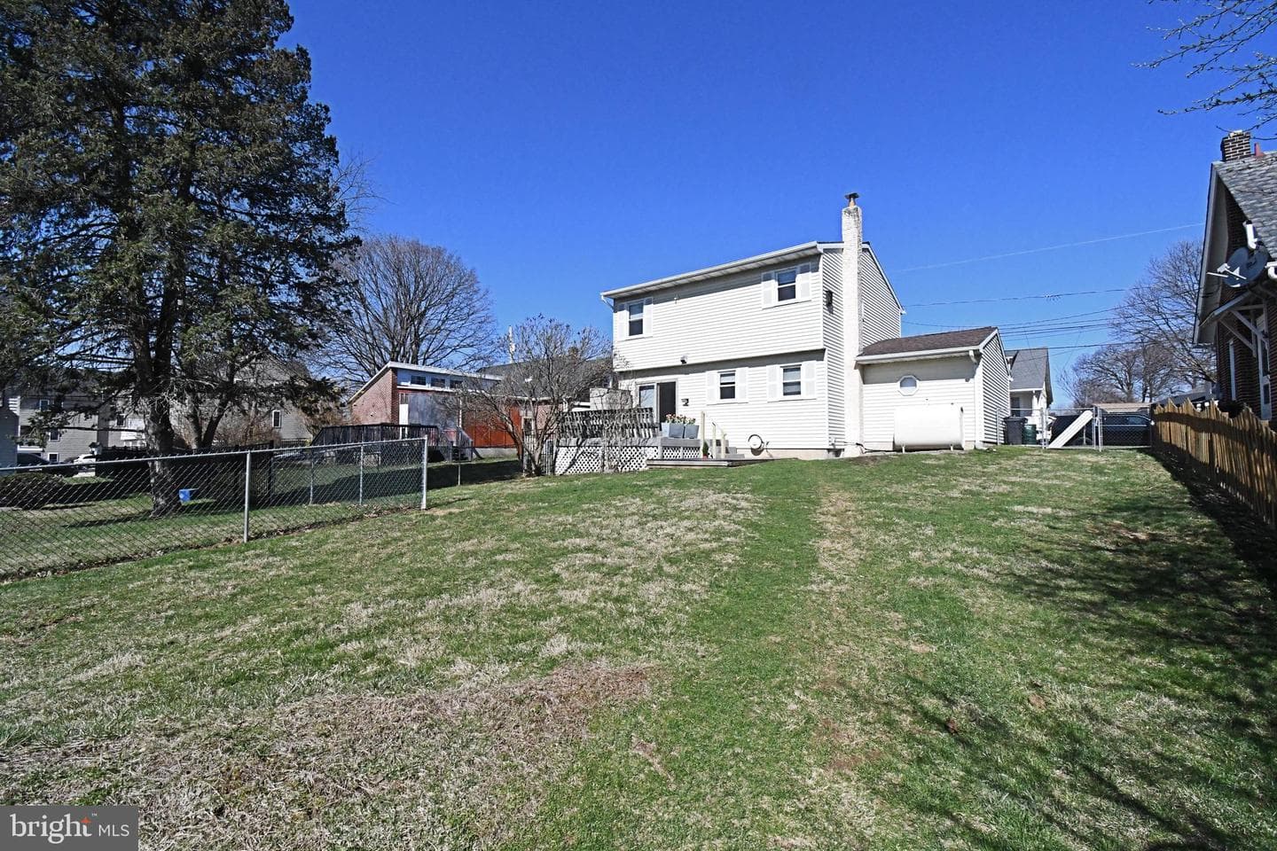 742 Walnut Street photo 25