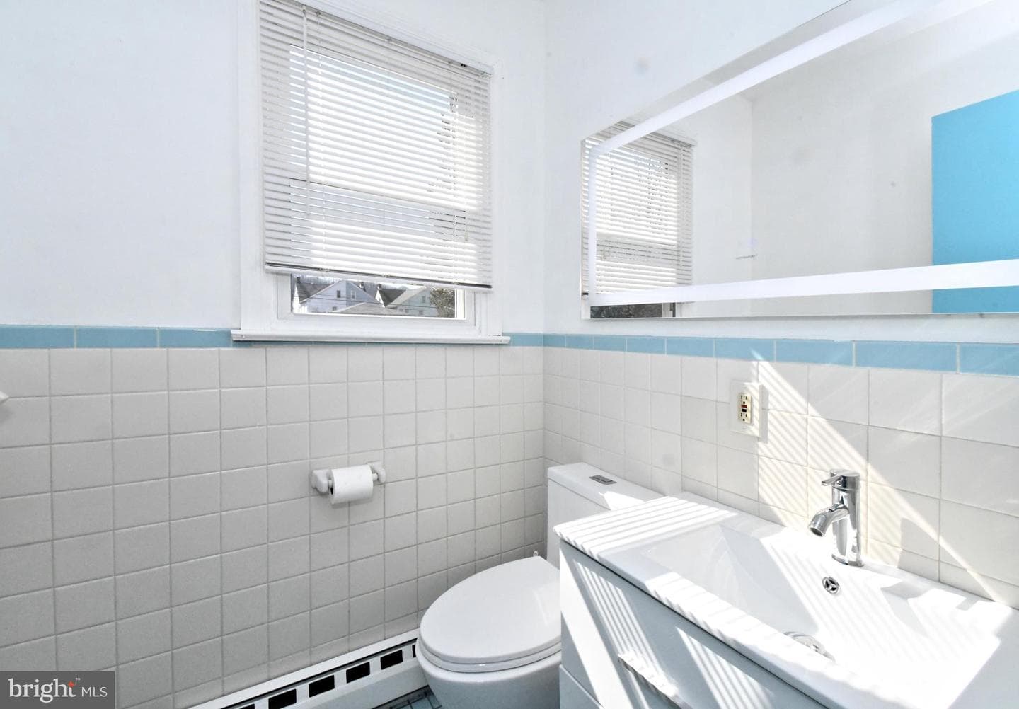 742 Walnut Street photo 9