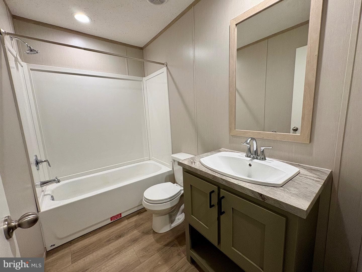 5002 Route 309 #1090 photo 17
