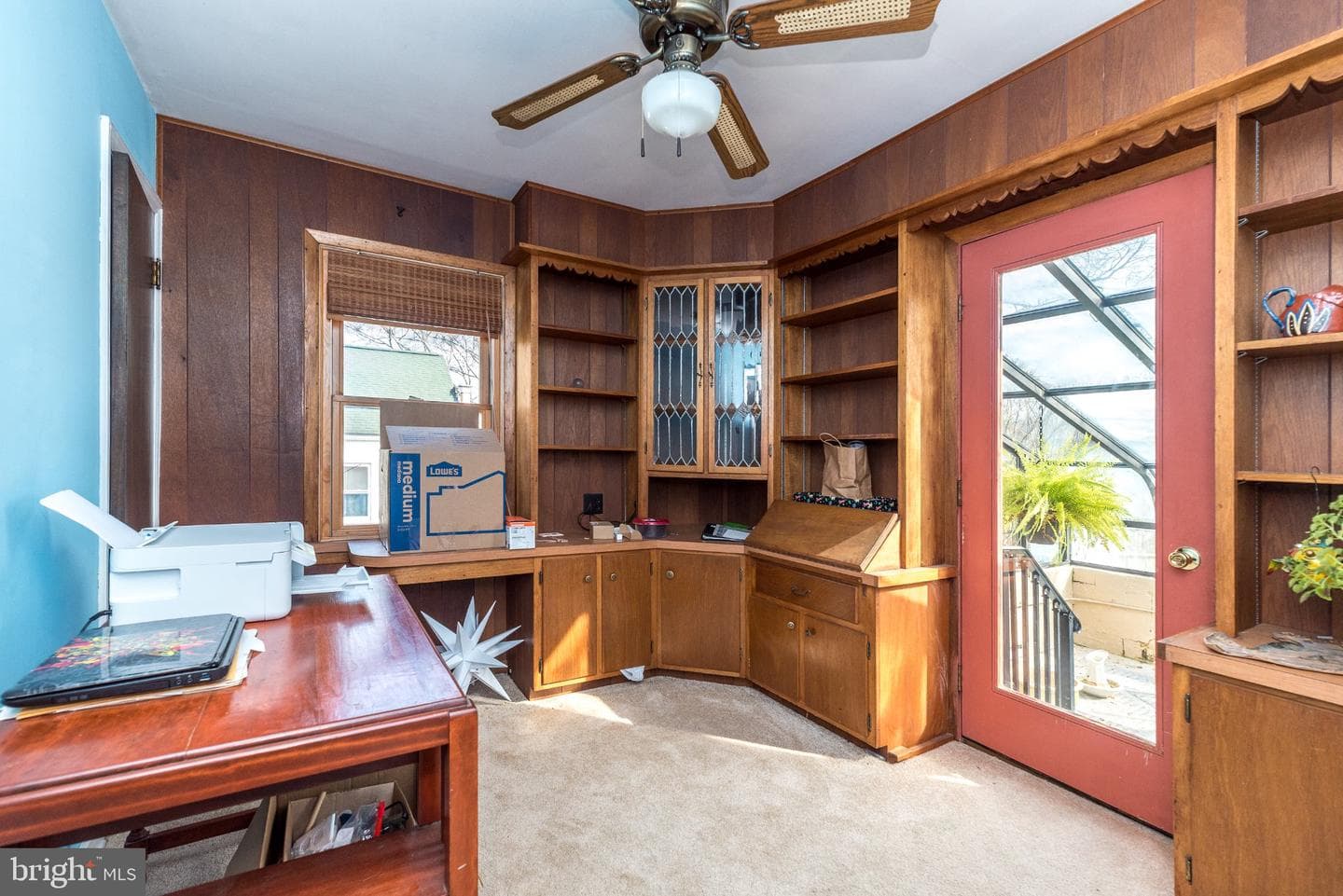 520 Thomas Street photo 11