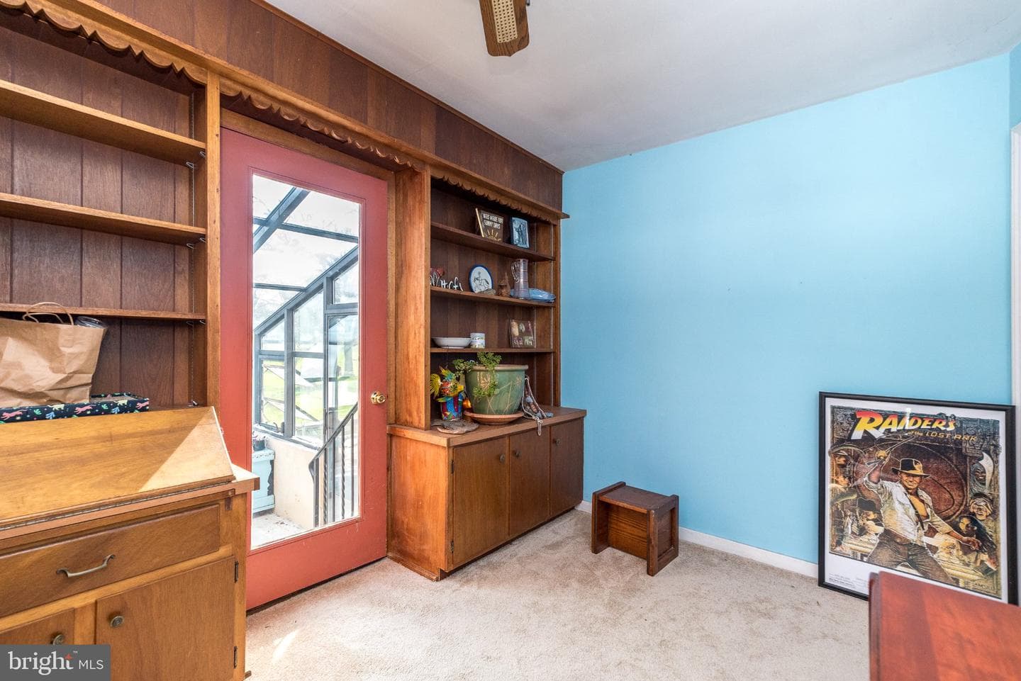 520 Thomas Street photo 12
