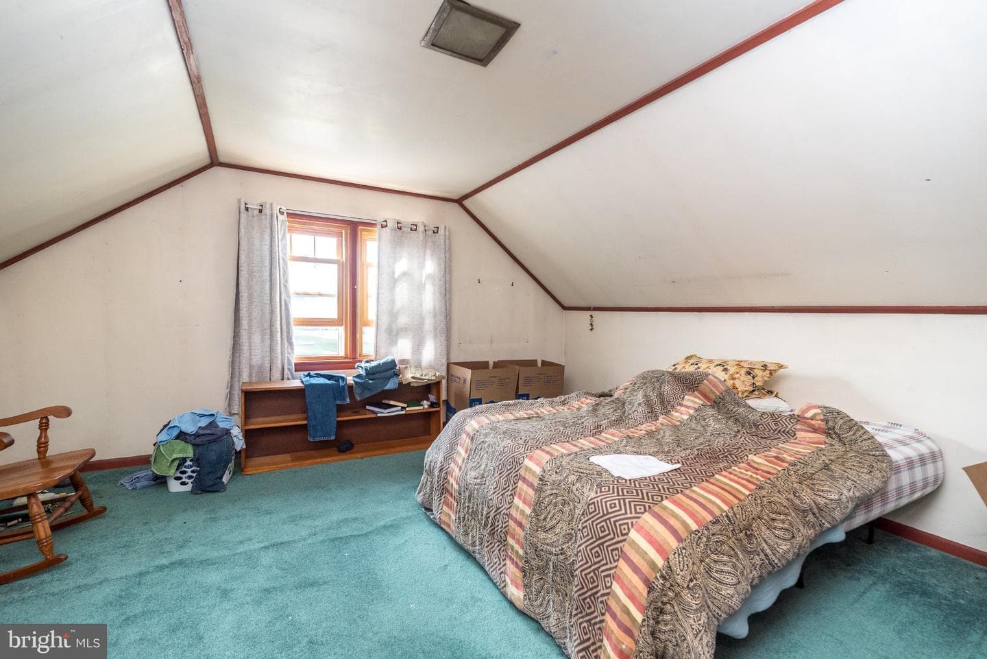520 Thomas Street photo 16