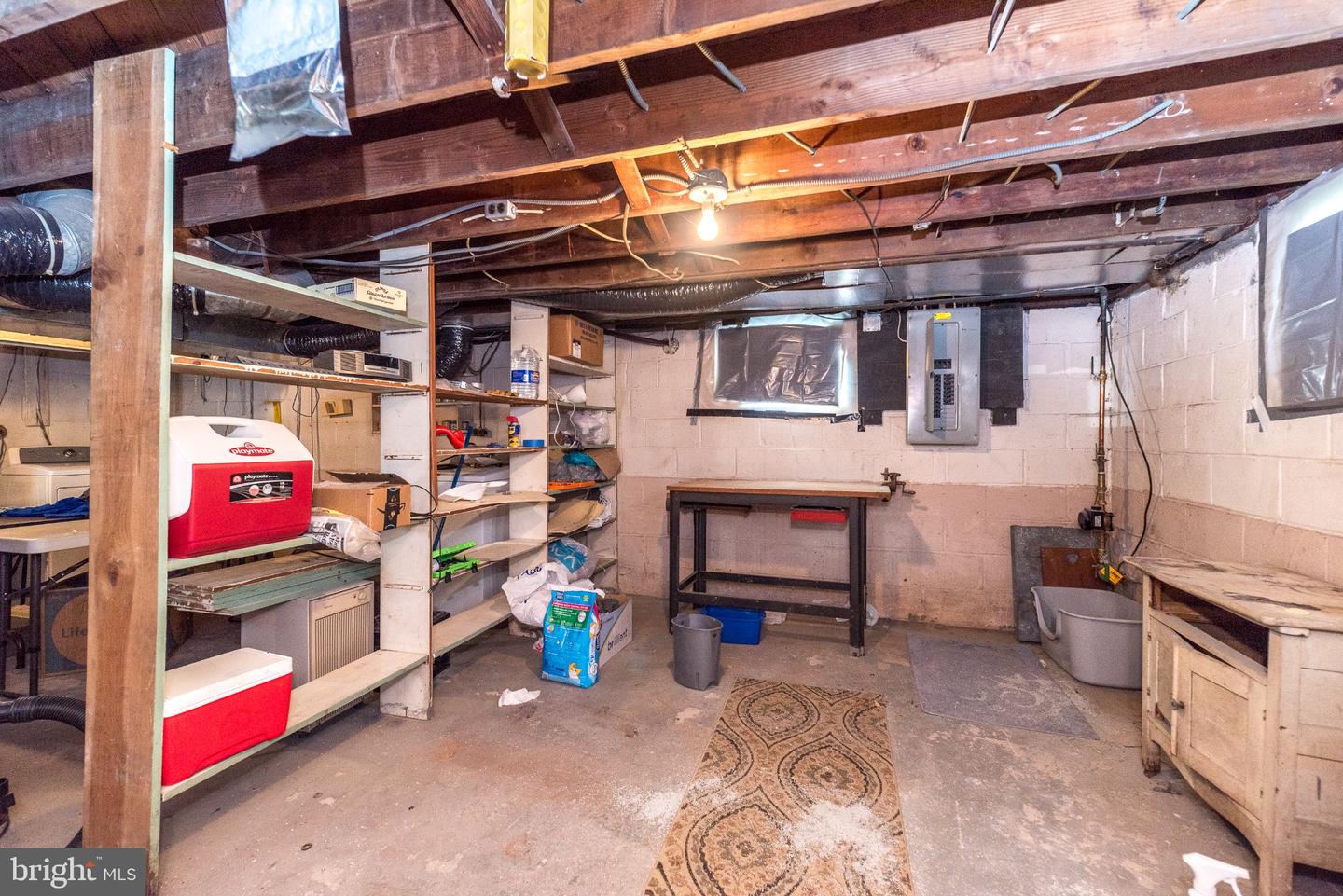 520 Thomas Street photo 21