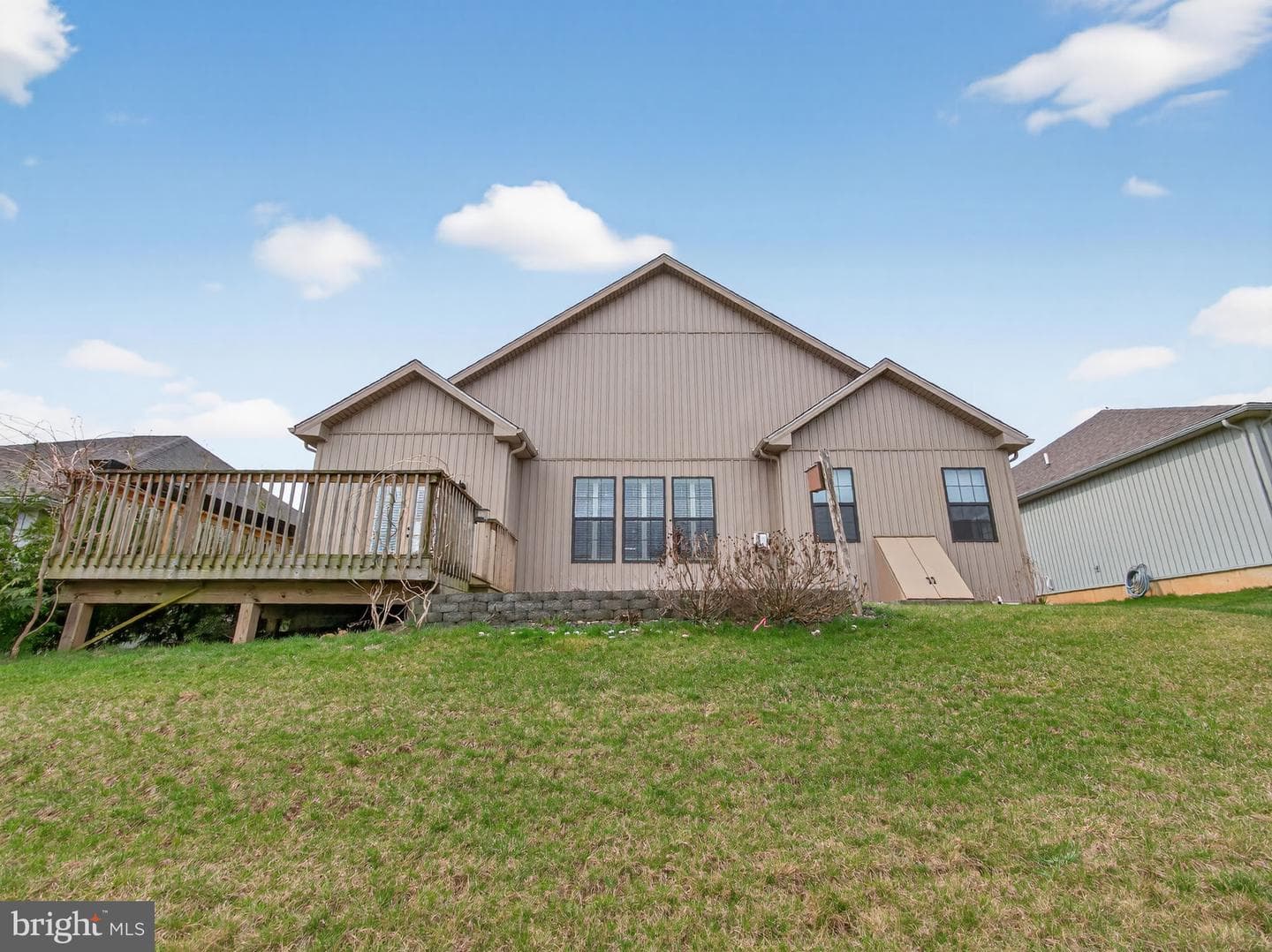 4109 Eveningstar Road photo 10